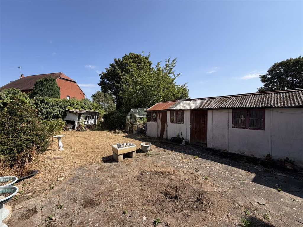 Property photo 3 of 12 Img_9274.Jpg