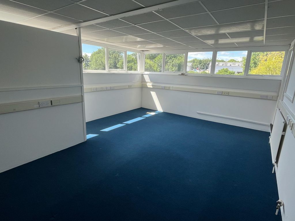 Property photo 2 of 3 Img_3933.Jpeg