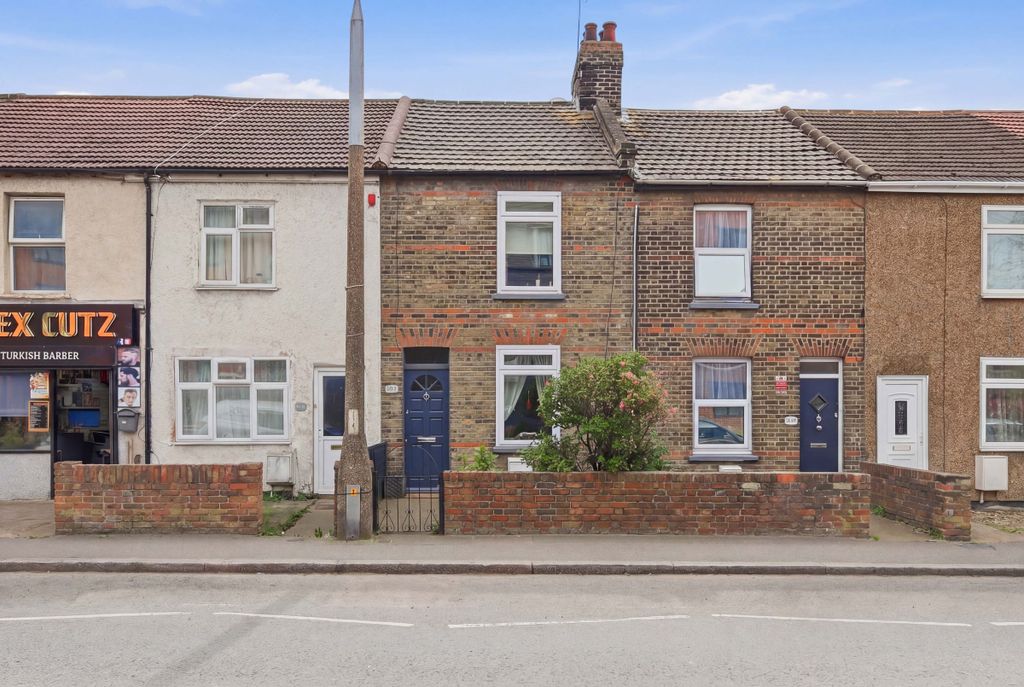 Property photo 1 of 20