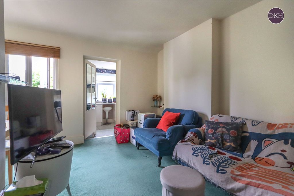 Property photo 3 of 9 Picture No. 03