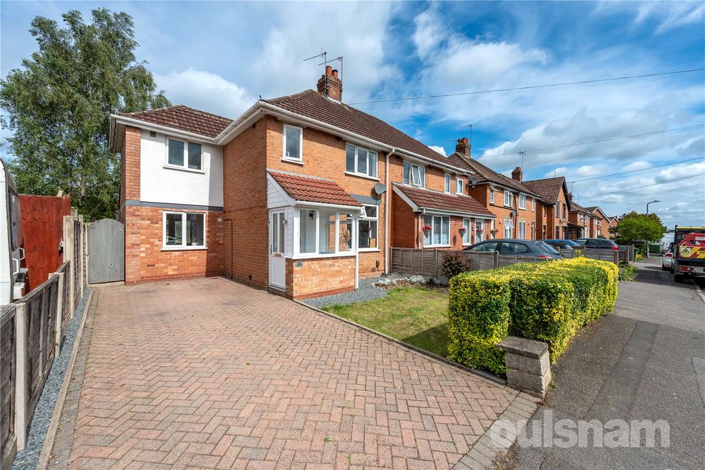 Property photo 1 of 17 Picture No. 17