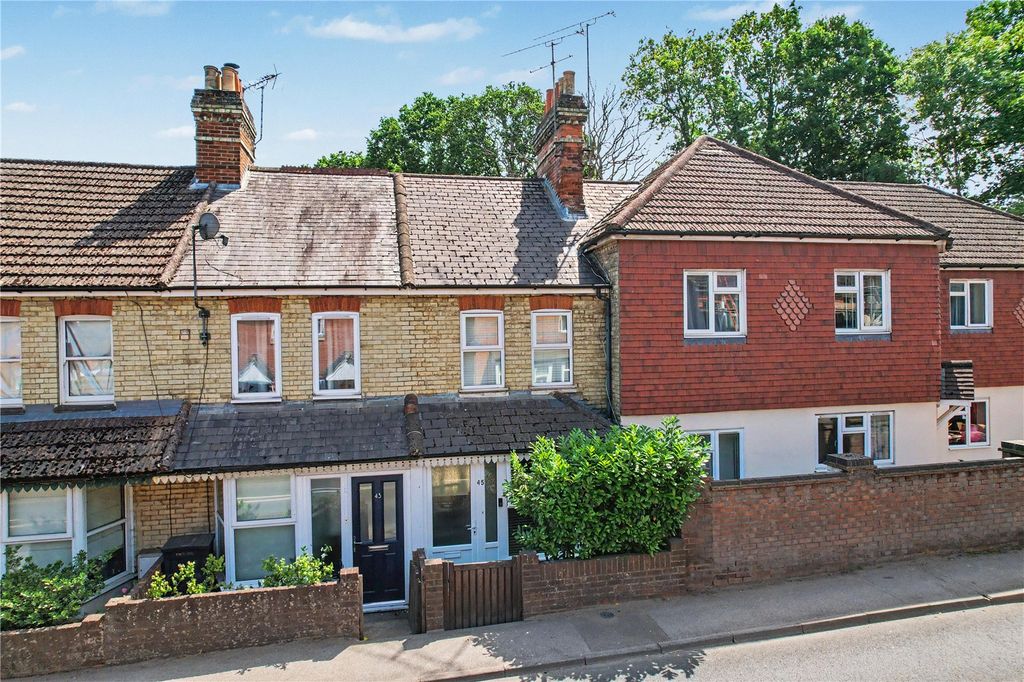Property photo 1 of 13 1
