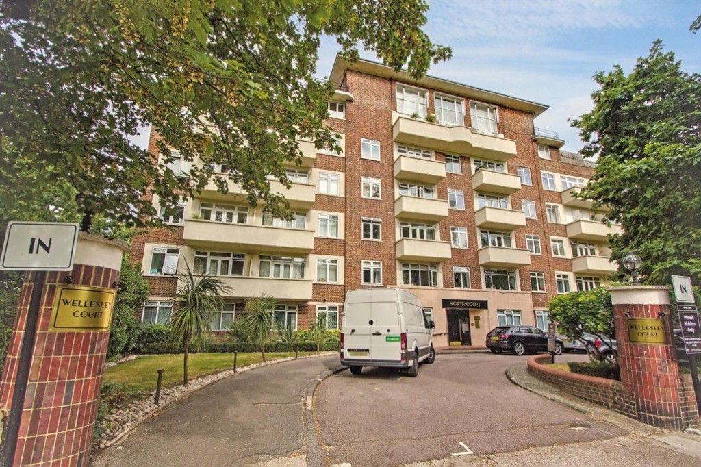 Property photo 1 of 5
