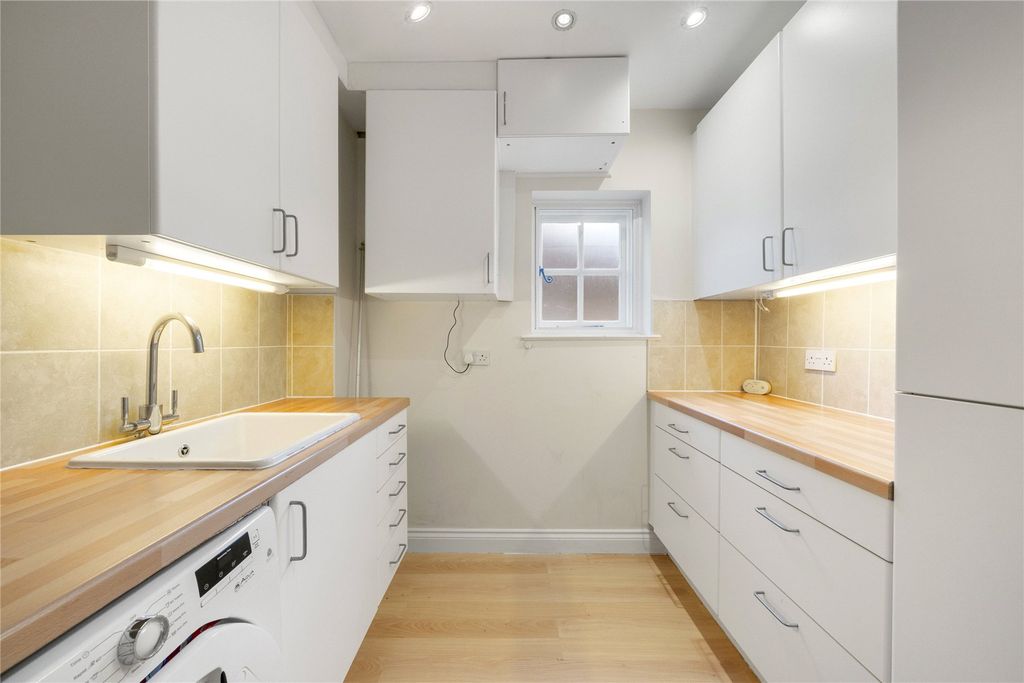 Property photo 3 of 15 Picture No. 03