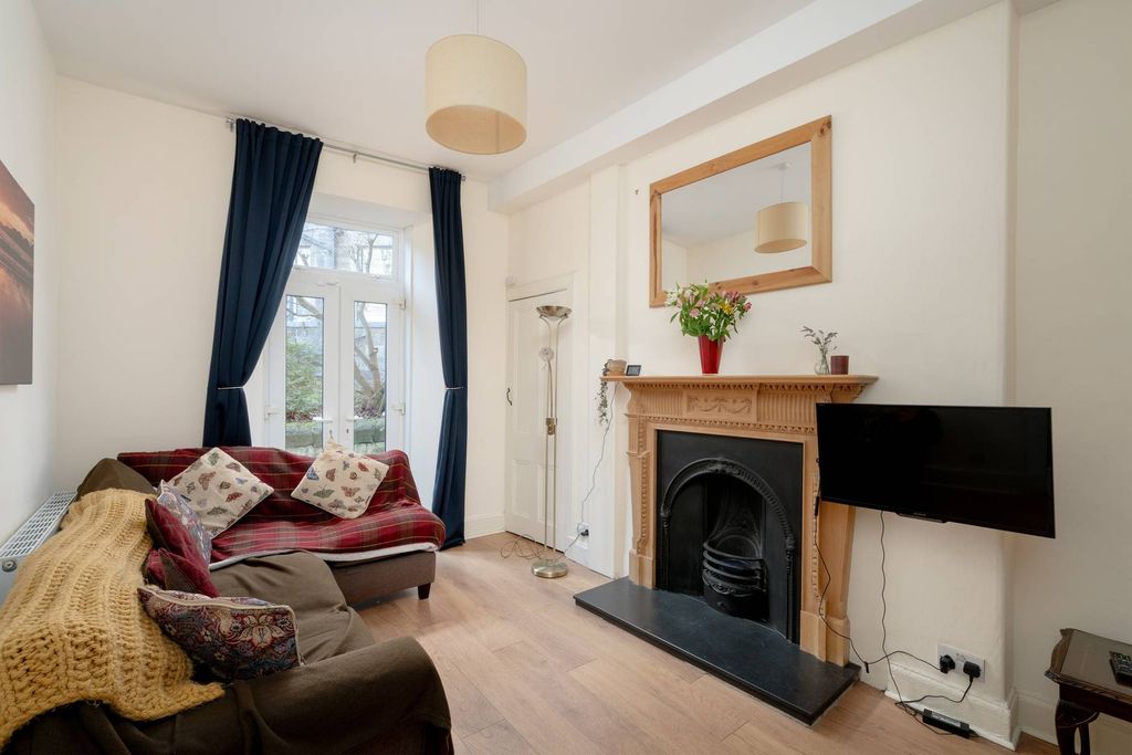 Property photo 3 of 26 Property Image 3