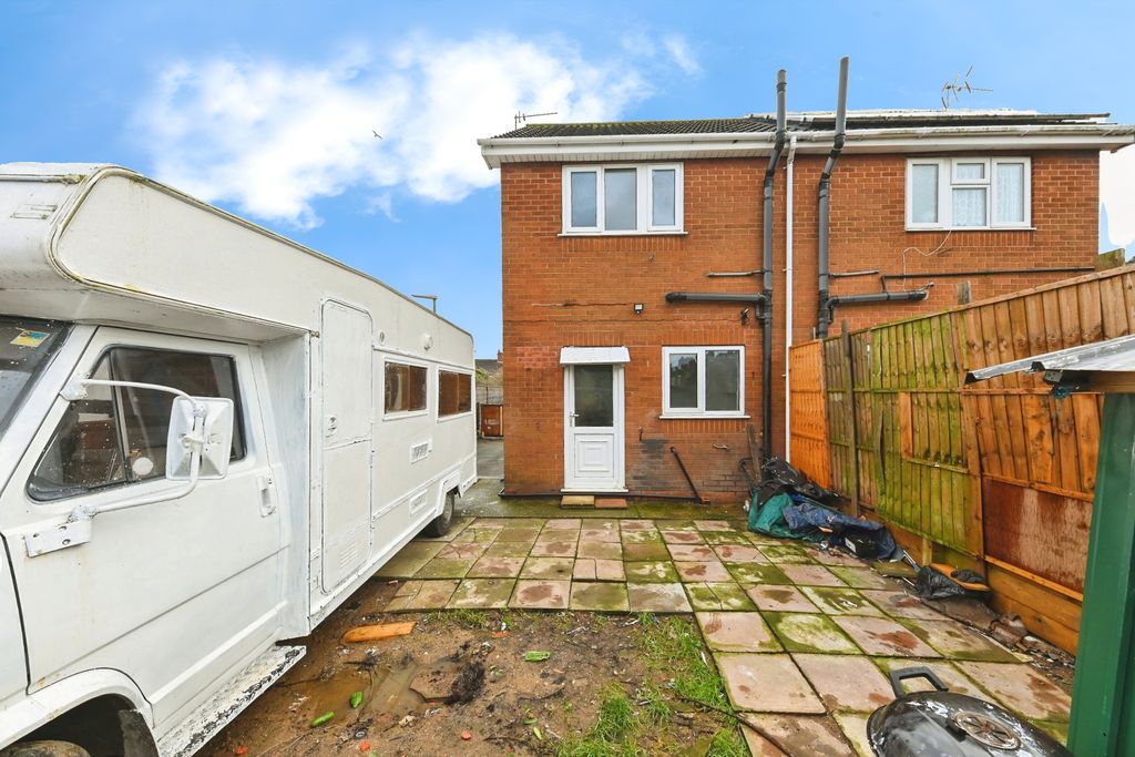 Property photo 1 of 14