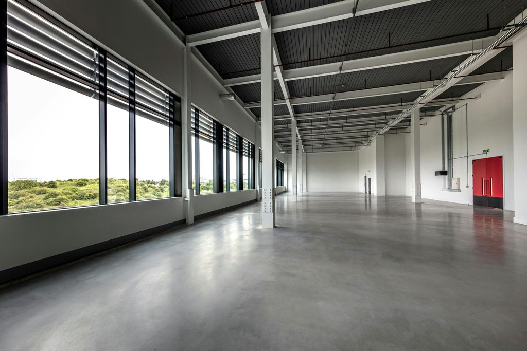 Property photo 3 of 16 3rd Floor Unit.Jpg