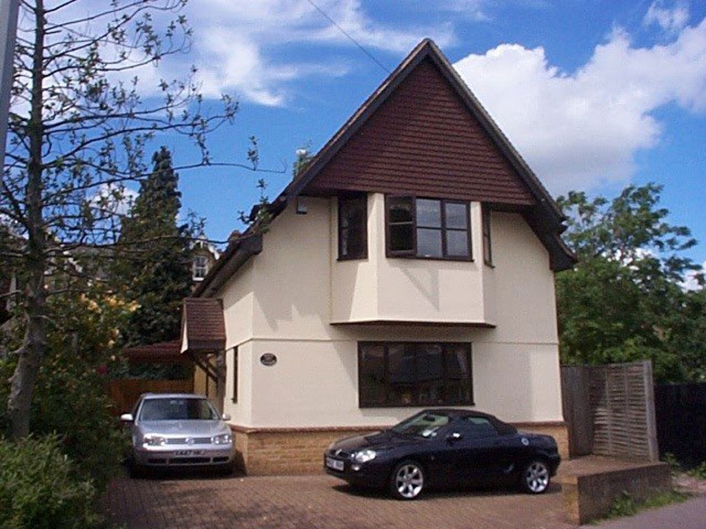 Property photo 1 of 13