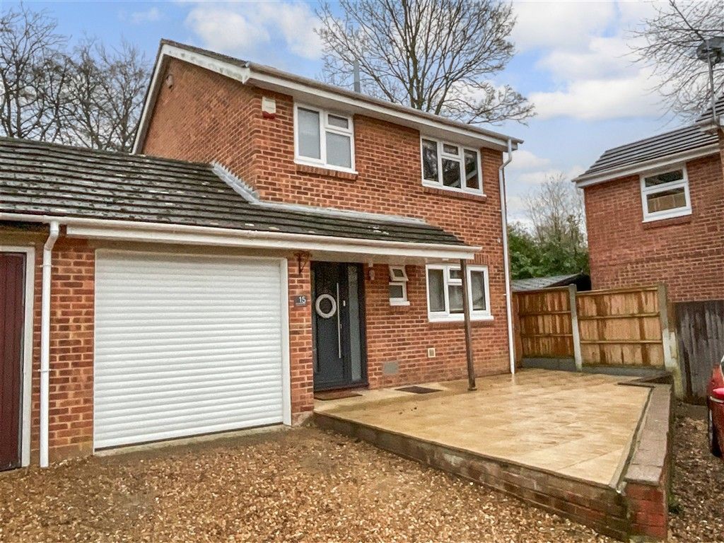 Property photo 1 of 1 Front