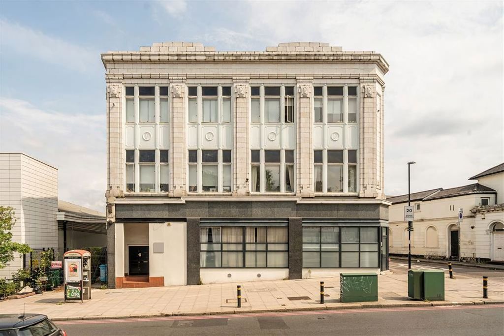 Property photo 1 of 7