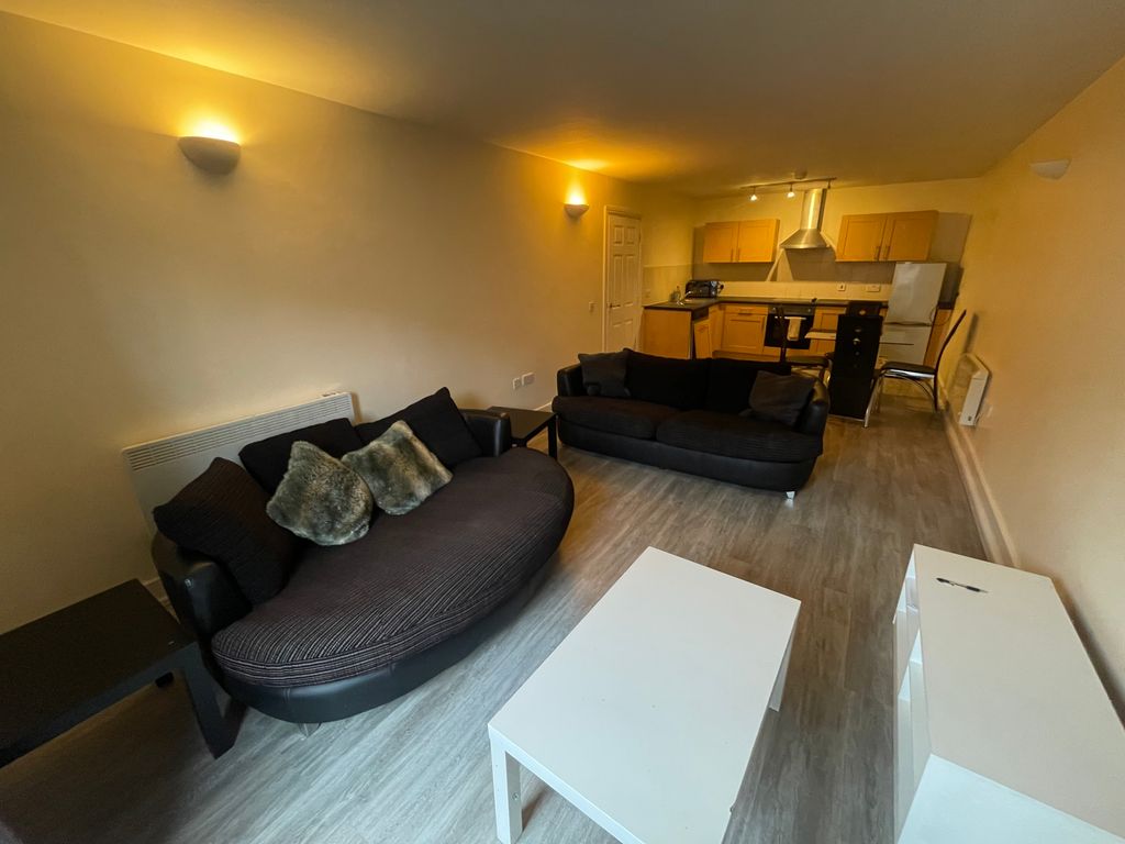 Property photo 3 of 8