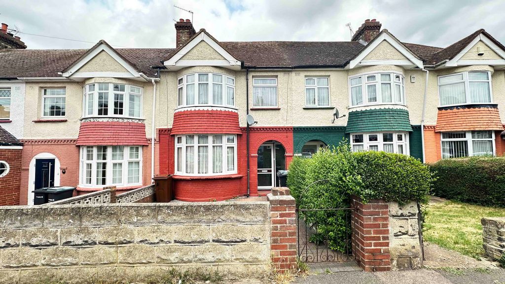 Property photo 1 of 27