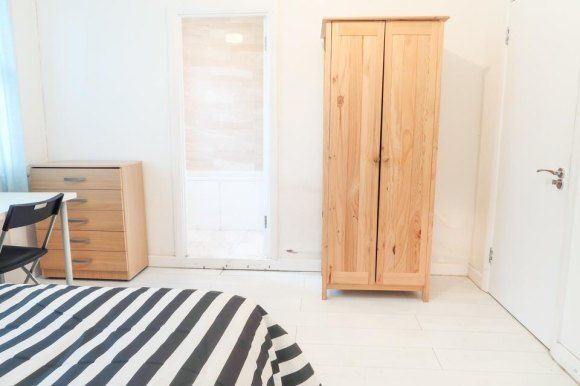 Property photo 3 of 6 Wsu3Xuuxpmqwvi8Keyvl_1566.Jpg