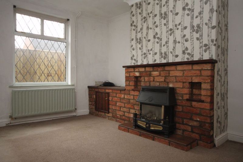 Property photo 2 of 6 Living Room