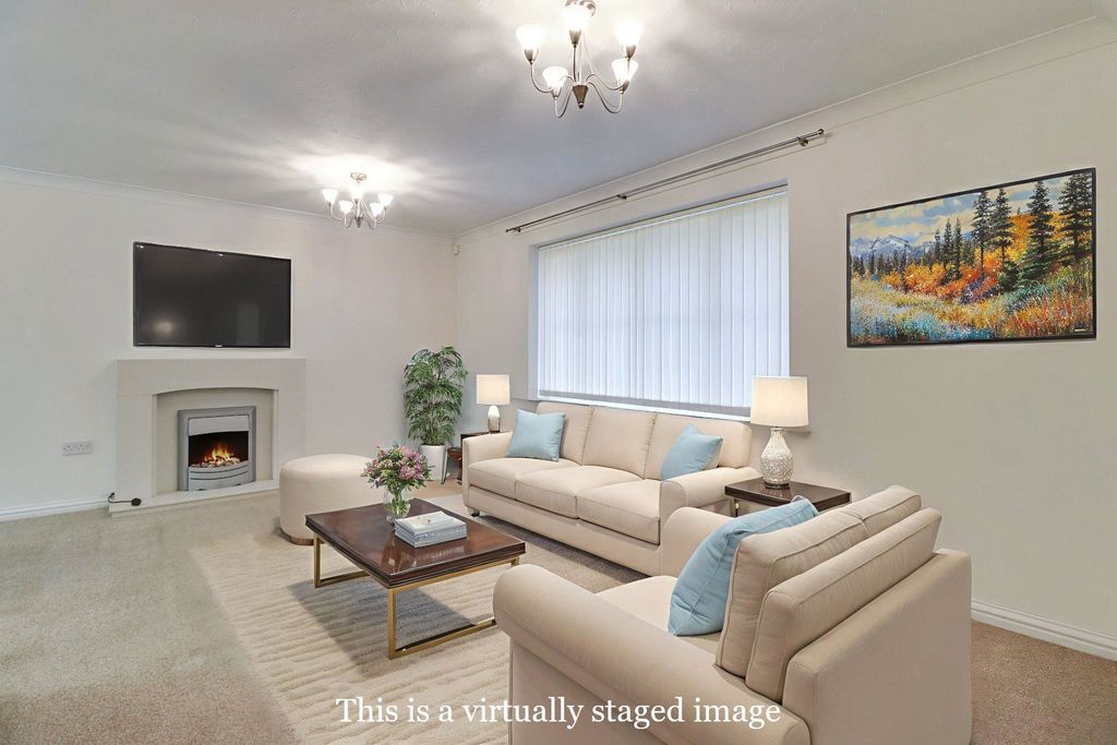 Property photo 2 of 18 2 - Picture No. 19