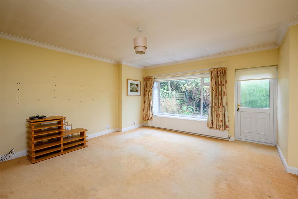 Property photo 2 of 15 Living Room