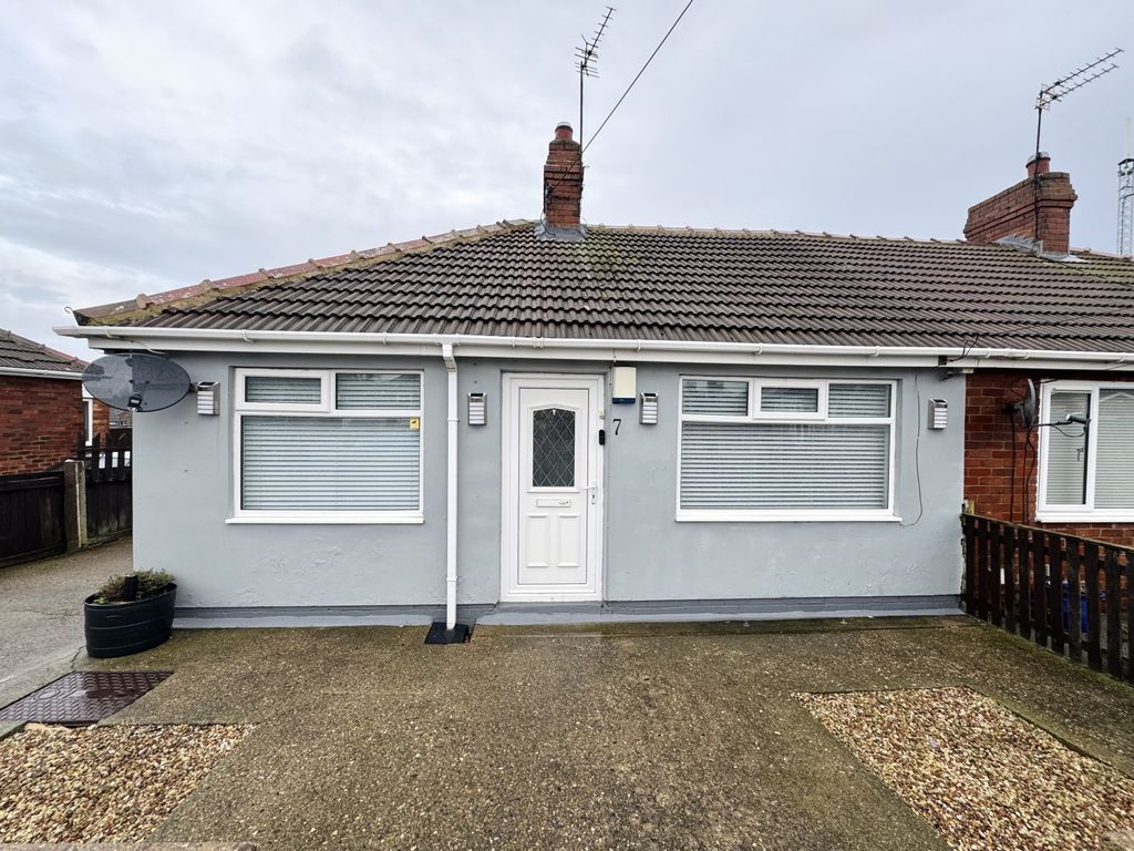 Property photo 1 of 14 Img_8856