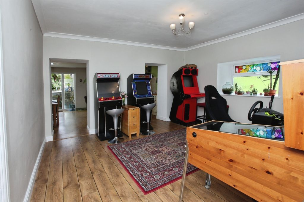 Additional image 13 of 5 bed detached house for saleCommercial Street, Nelson, Treharris CF46