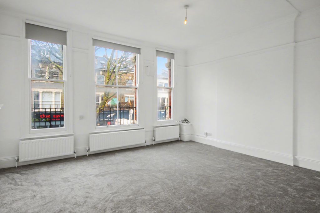 Property photo 2 of 13 3.Jpg