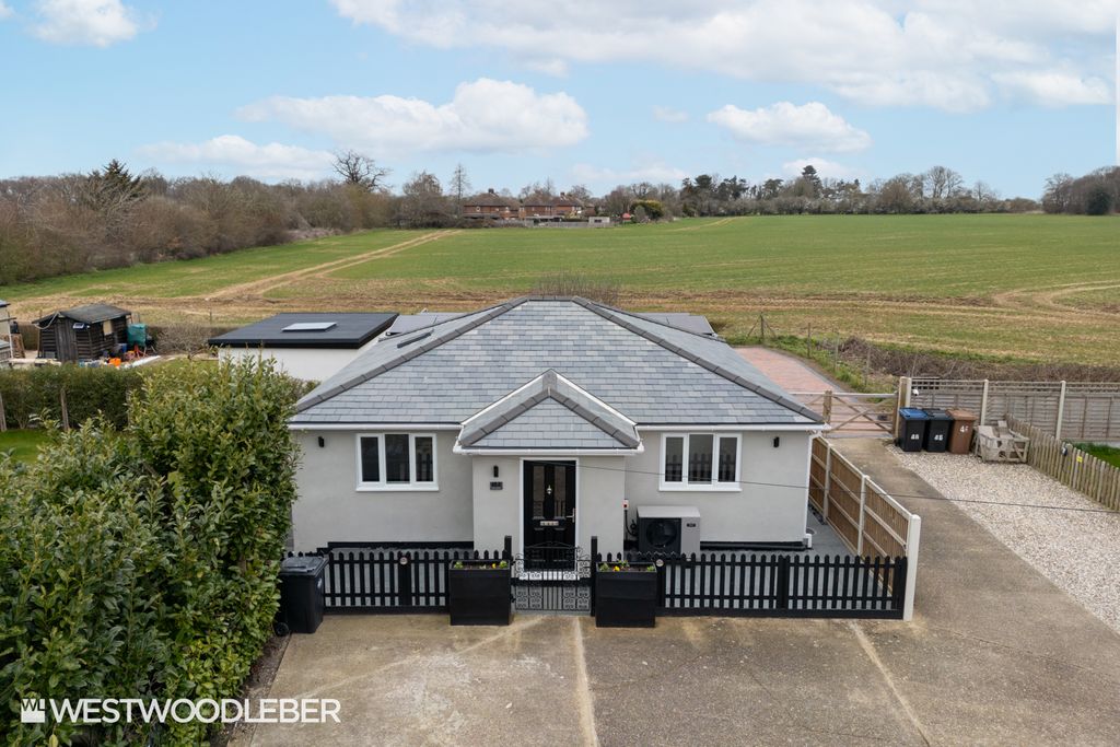 Property photo 1 of 24 Widfordroad_1(1)