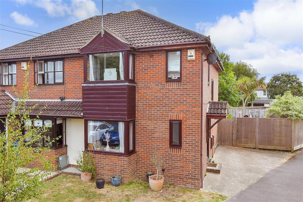 Property photo 1 of 12 External (Web)