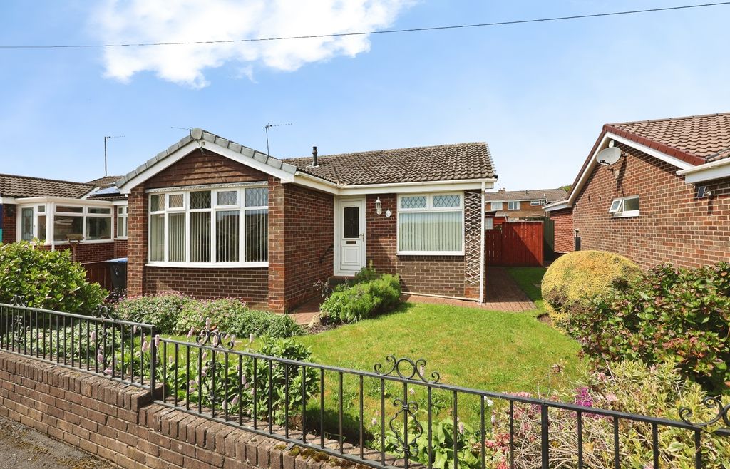 Property photo 1 of 14 Pbox-Img.Jpg