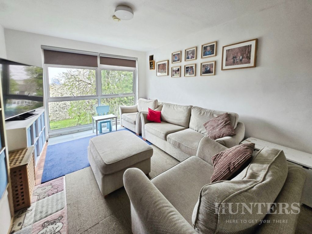 Property photo 2 of 16 Pbox-Img.Jpg