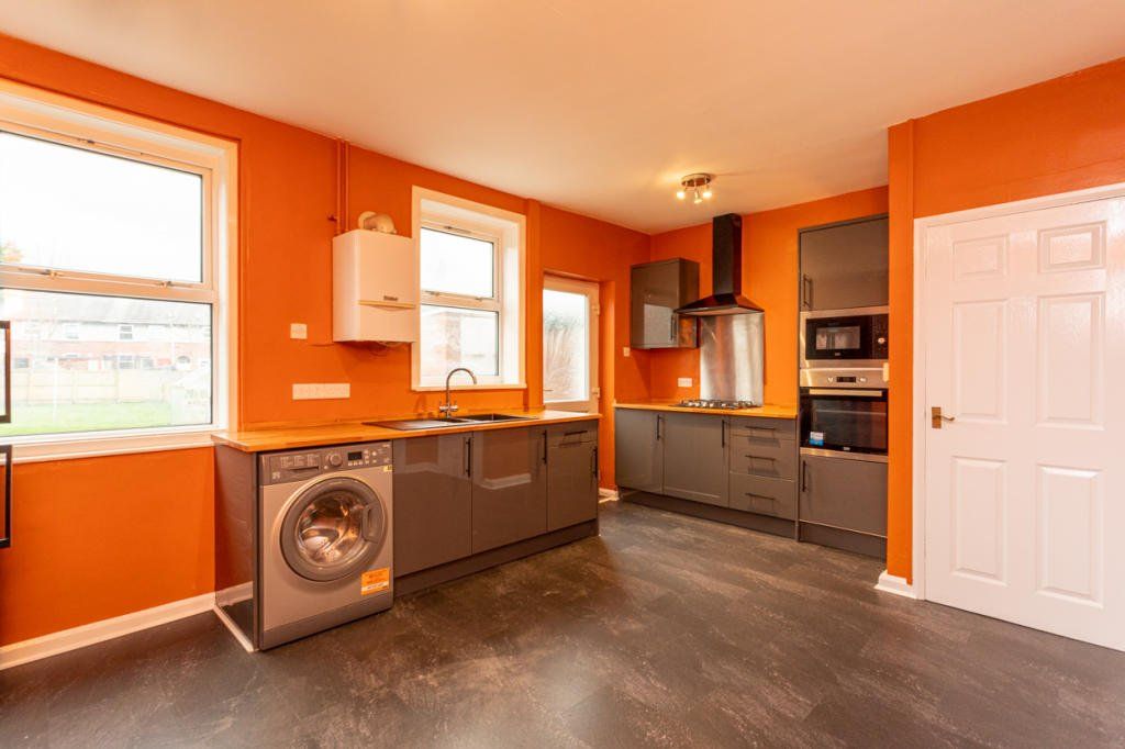 Property photo 3 of 13 Picture No. 03