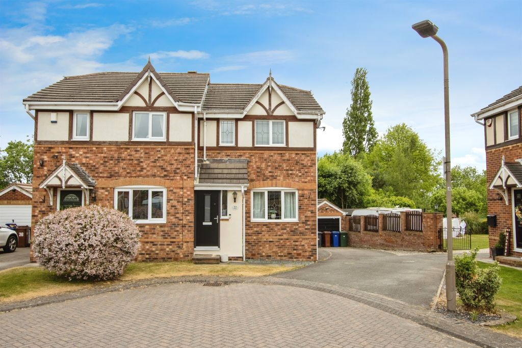 Property photo 1 of 17