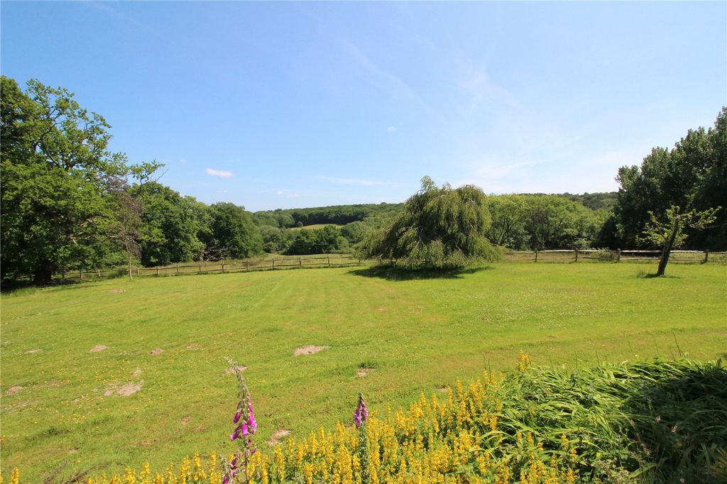 Property photo 3 of 19 Picture No. 28