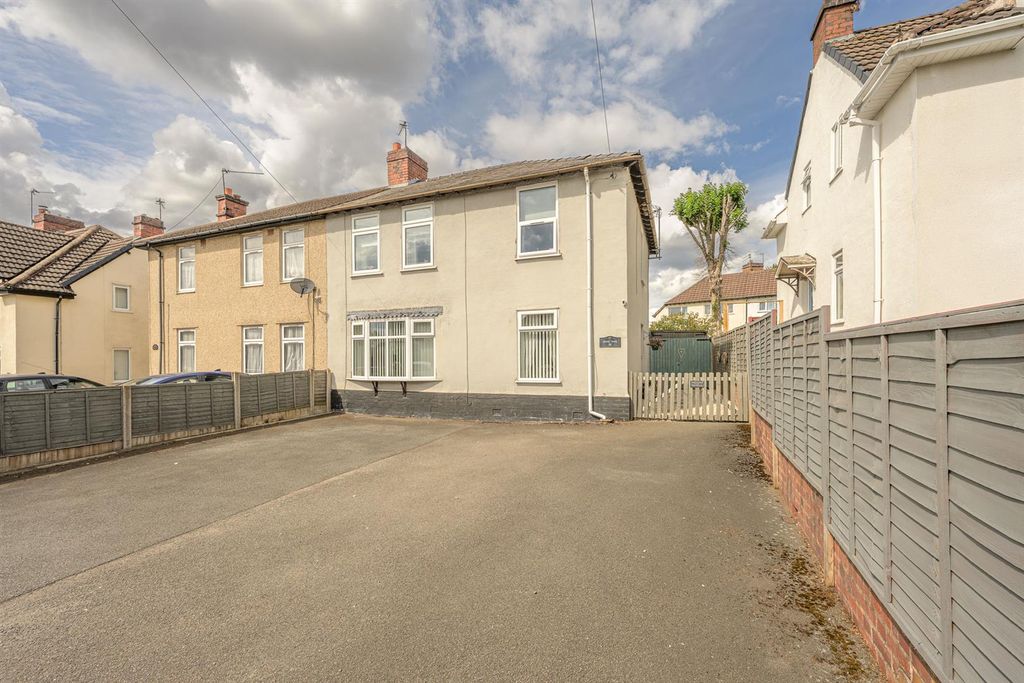 Property photo 1 of 23