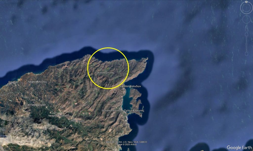 Property photo 2 of 7