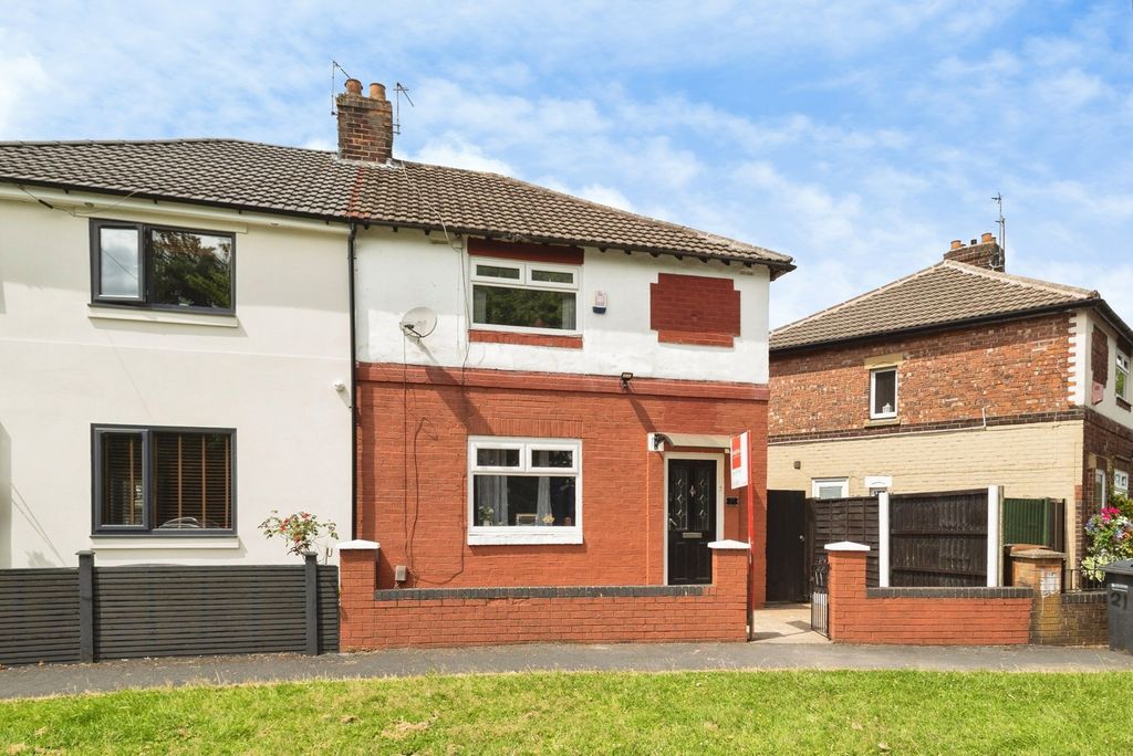 Property photo 1 of 20 Pbox-Img.Jpg