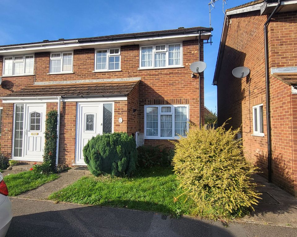 Property photo 1 of 12