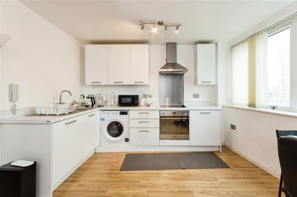 Property photo 2 of 11 Image