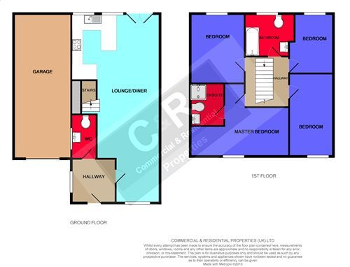 Property photo 2 of 14 Gallery