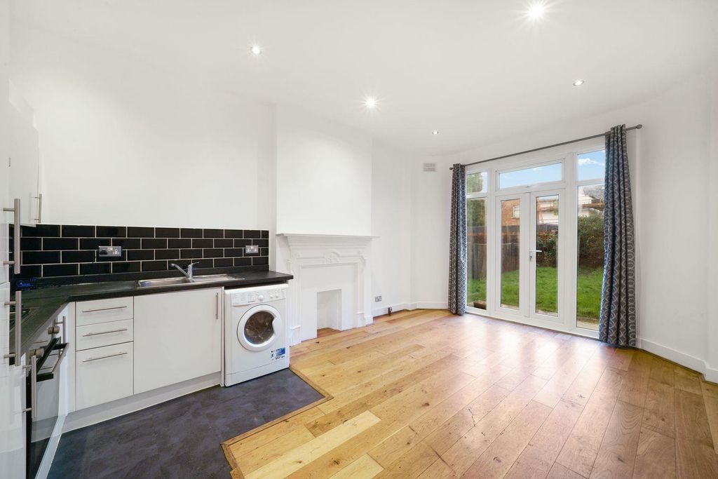 Property photo 1 of 10 19584107 (14).Jpg