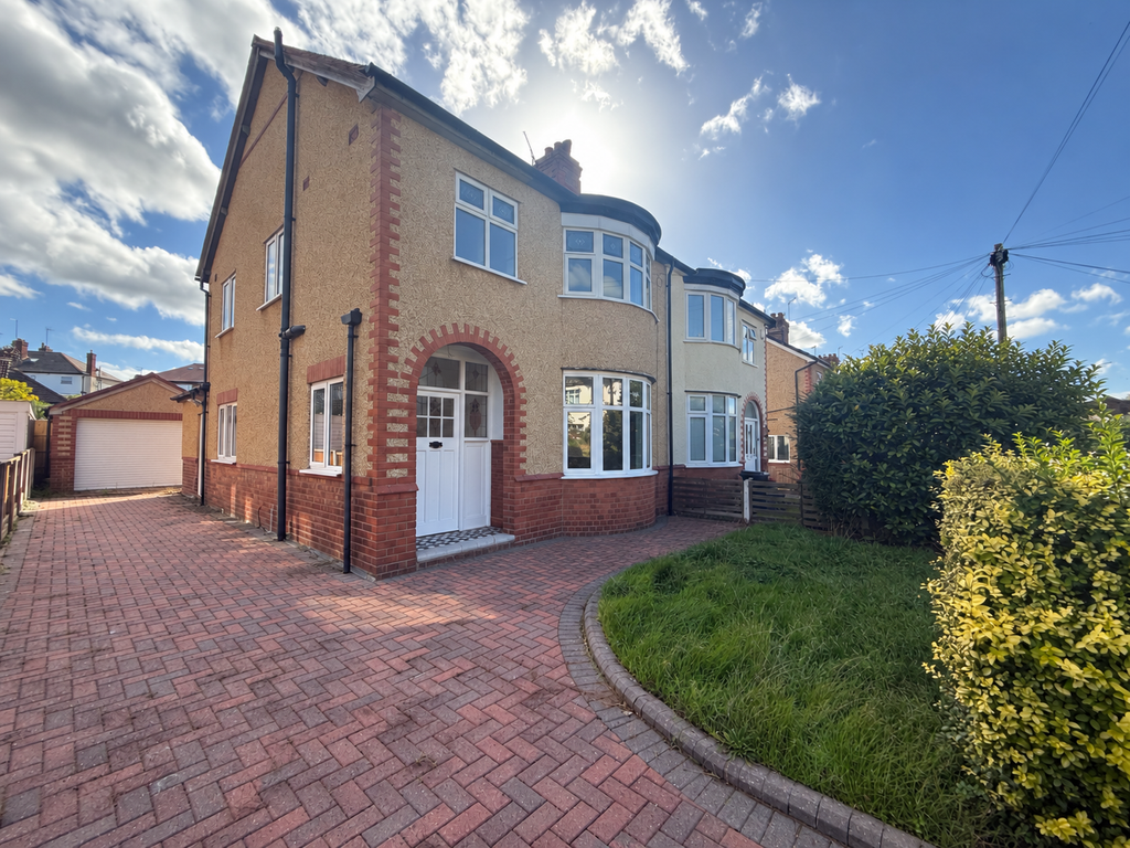 Property photo 1 of 19 Img_1212