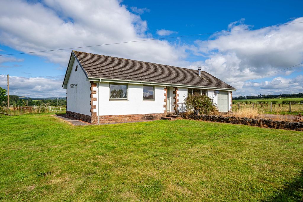 Property photo 1 of 31