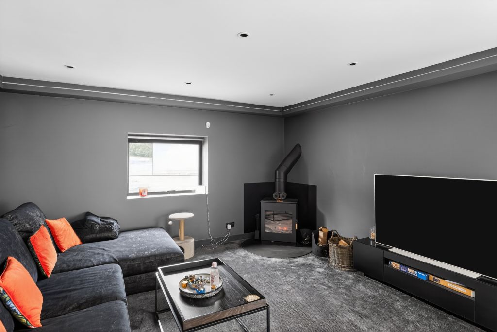 Additional image 13 of 7 bed detached house for saleWilderwick Road, East Grinstead RH19