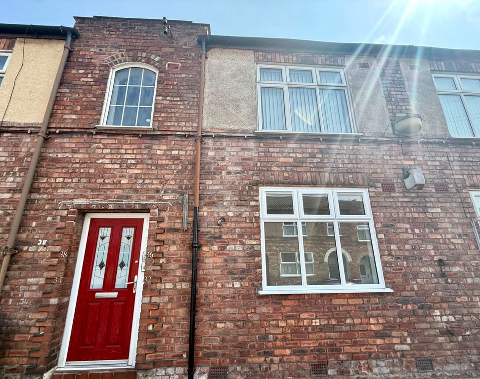 Property photo 1 of 10