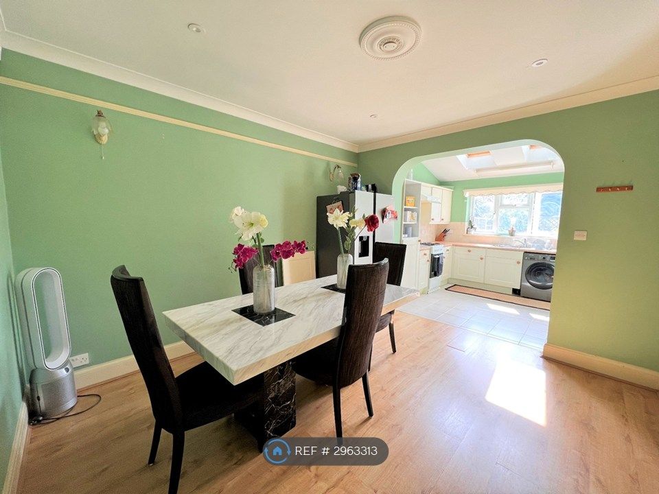 Property photo 3 of 14 Second Reception Room