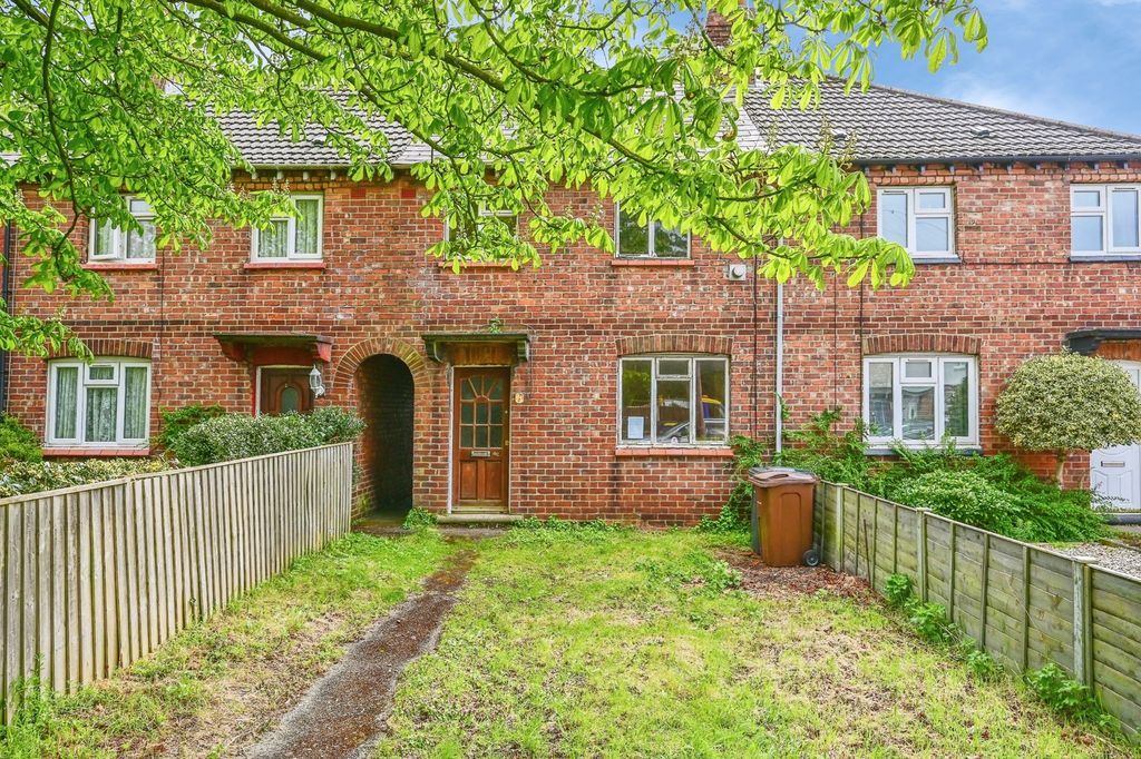Property photo 1 of 18 Pbox-Img.Jpg