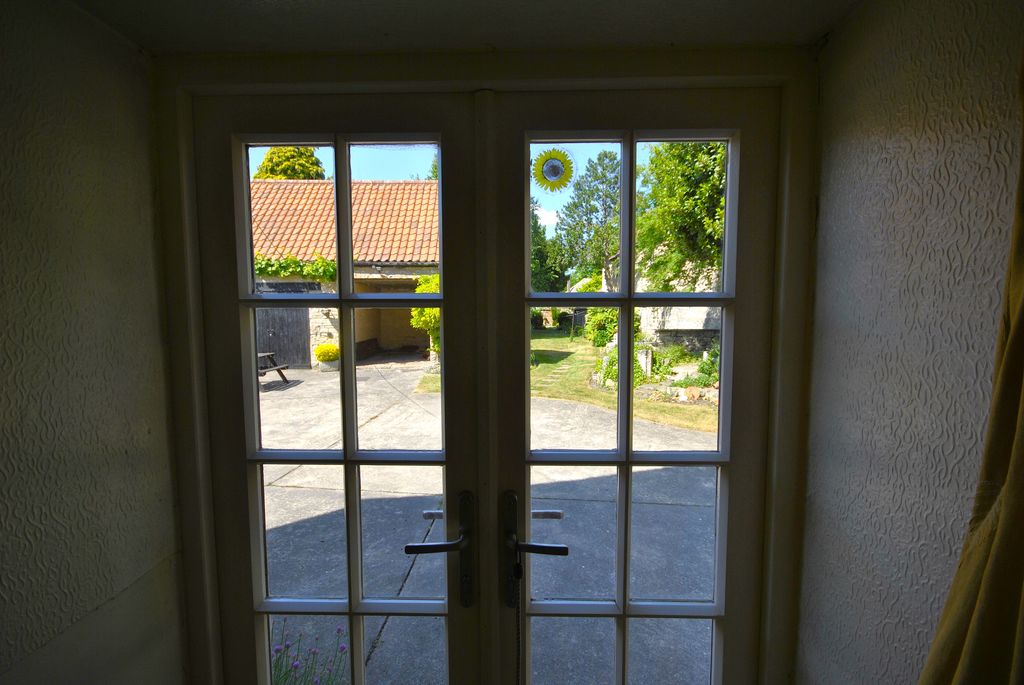 Additional image 21 of 4 bed detached house for saleWestgate, Tickhill, Doncaster DN11