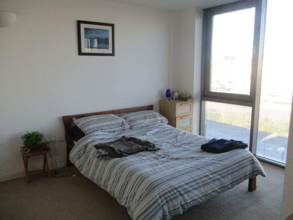 Property photo 2 of 6 Other