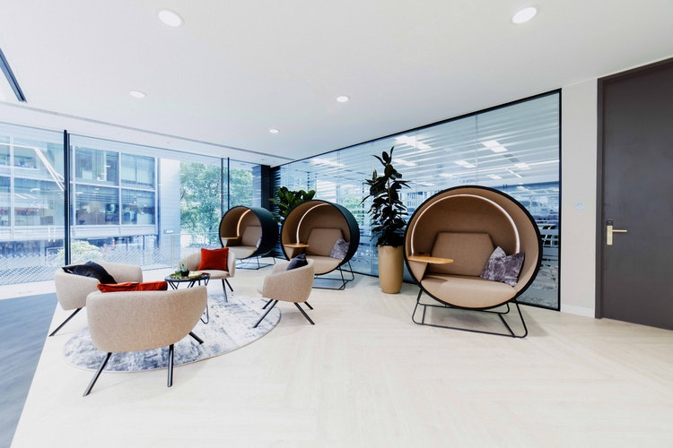 Property photo 3 of 29