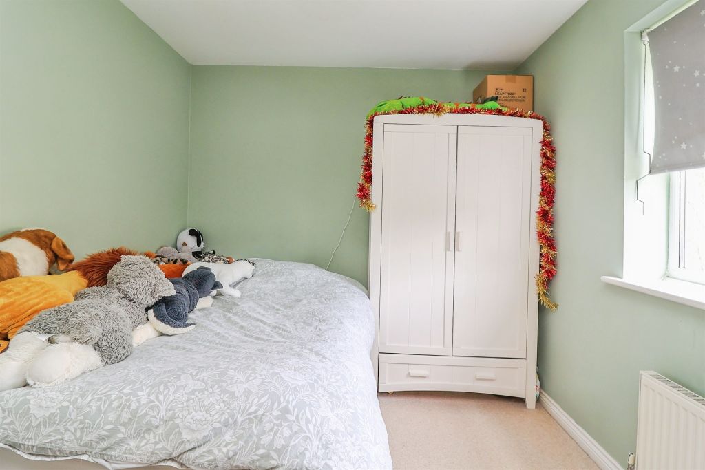 Additional image 13 of 2 bed flat for saleReeve Close, Leighton Buzzard LU7