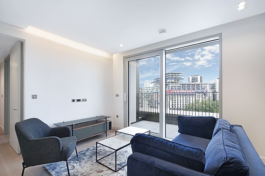 Property photo 1 of 14 _0Rd8433