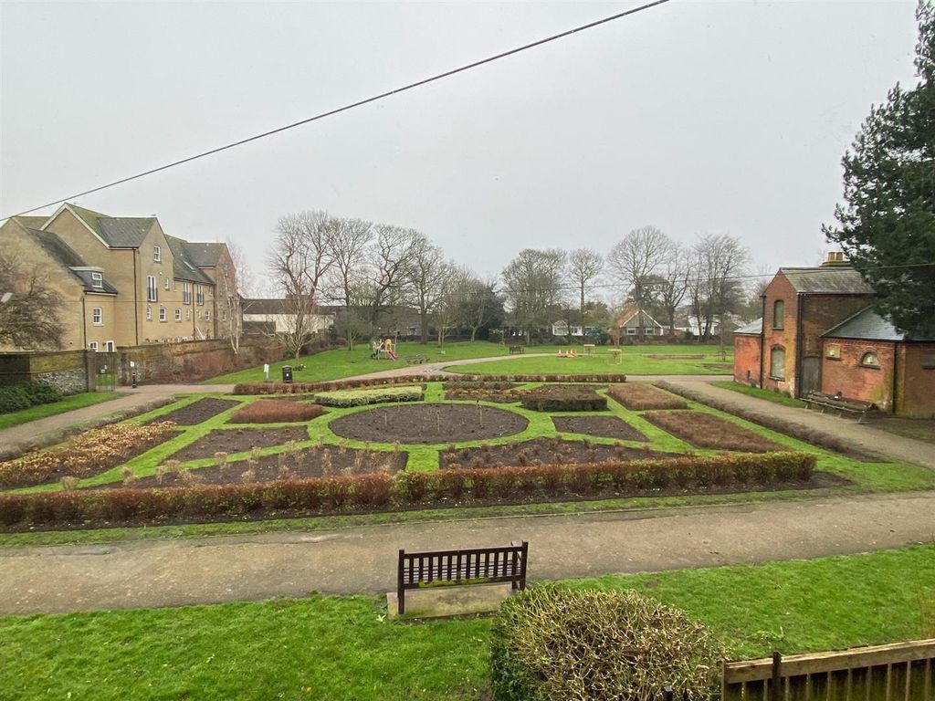 Property photo 2 of 9 View To Rear.Jpg