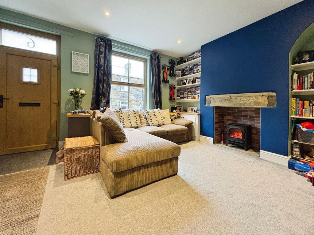 Property photo 2 of 15 d6F4F9Fb-Img_2173.Jpg